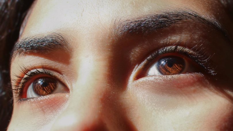 Wellington Laser Eye Surgery Clinic Since 1994